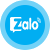 Zalo